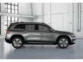 Mercedes-Benz GLB 200 d PROGRESSIVE MBEAM PANO AHK DISTRO TOTW Grau - thumbnail 4
