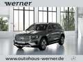 Mercedes-Benz GLB 200 d PROGRESSIVE MBEAM PANO AHK DISTRO TOTW Grau - thumbnail 1