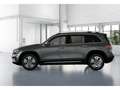 Mercedes-Benz GLB 200 d PROGRESSIVE MBEAM PANO AHK DISTRO TOTW Grau - thumbnail 7