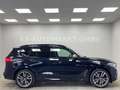 BMW X5 M d*Laser*Panorama*Head-Up*Massage*AHK*360°* Schwarz - thumbnail 4