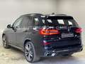 BMW X5 M d*Laser*Panorama*Head-Up*Massage*AHK*360°* Schwarz - thumbnail 8