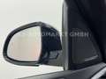 BMW X5 M d*Laser*Panorama*Head-Up*Massage*AHK*360°* Schwarz - thumbnail 26