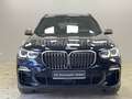BMW X5 M d*Laser*Panorama*Head-Up*Massage*AHK*360°* Schwarz - thumbnail 2