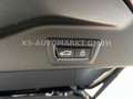 BMW X5 M d*Laser*Panorama*Head-Up*Massage*AHK*360°* Schwarz - thumbnail 27