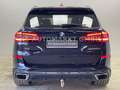 BMW X5 M d*Laser*Panorama*Head-Up*Massage*AHK*360°* Schwarz - thumbnail 7