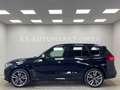 BMW X5 M d*Laser*Panorama*Head-Up*Massage*AHK*360°* Schwarz - thumbnail 5