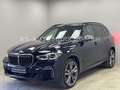 BMW X5 M d*Laser*Panorama*Head-Up*Massage*AHK*360°* Schwarz - thumbnail 1