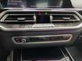 BMW X5 M d*Laser*Panorama*Head-Up*Massage*AHK*360°* Schwarz - thumbnail 20