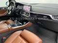 BMW X5 M d*Laser*Panorama*Head-Up*Massage*AHK*360°* Schwarz - thumbnail 10