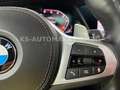 BMW X5 M d*Laser*Panorama*Head-Up*Massage*AHK*360°* Schwarz - thumbnail 15