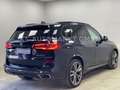 BMW X5 M d*Laser*Panorama*Head-Up*Massage*AHK*360°* Schwarz - thumbnail 6