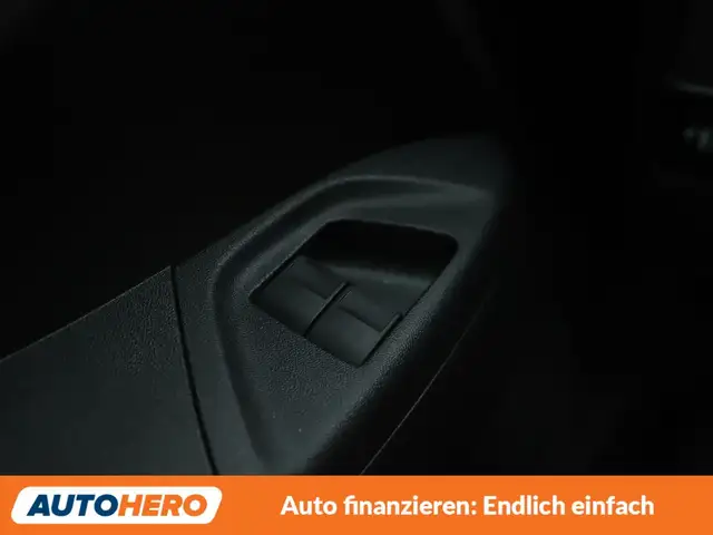 Peugeot 108 view 24