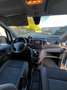 Nissan NV200 NV200 1.5 EU5 Comfort Blanc - thumbnail 14
