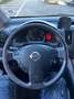 Nissan NV200 NV200 1.5 EU5 Comfort Blanc - thumbnail 15