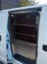 Nissan NV200 NV200 1.5 EU5 Comfort Blanc - thumbnail 10