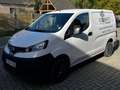 Nissan NV200 NV200 1.5 EU5 Comfort Blanc - thumbnail 3
