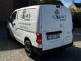 Nissan NV200 NV200 1.5 EU5 Comfort Blanc - thumbnail 4