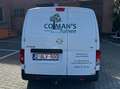 Nissan NV200 NV200 1.5 EU5 Comfort Blanc - thumbnail 5