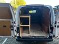 Nissan NV200 NV200 1.5 EU5 Comfort Blanc - thumbnail 8