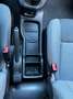 Nissan NV200 NV200 1.5 EU5 Comfort Blanc - thumbnail 19