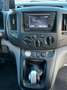 Nissan NV200 NV200 1.5 EU5 Comfort Blanc - thumbnail 18