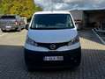 Nissan NV200 NV200 1.5 EU5 Comfort Blanc - thumbnail 2