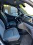 Nissan NV200 NV200 1.5 EU5 Comfort Blanc - thumbnail 17