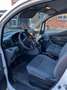 Nissan NV200 NV200 1.5 EU5 Comfort Blanc - thumbnail 16