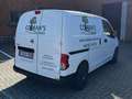 Nissan NV200 NV200 1.5 EU5 Comfort Blanc - thumbnail 6