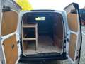 Nissan NV200 NV200 1.5 EU5 Comfort Blanc - thumbnail 13