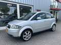 Audi A2 1.4 Airco/S-Line Grau - thumbnail 6