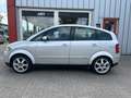 Audi A2 1.4 Airco/S-Line Grau - thumbnail 7