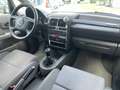 Audi A2 1.4 Airco/S-Line Grau - thumbnail 13