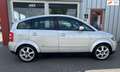 Audi A2 1.4 Airco/S-Line Grau - thumbnail 1