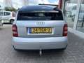 Audi A2 1.4 Airco/S-Line Grau - thumbnail 5