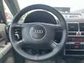 Audi A2 1.4 Airco/S-Line Grau - thumbnail 11