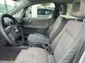 Audi A2 1.4 Airco/S-Line Grau - thumbnail 8