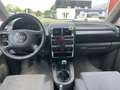 Audi A2 1.4 Airco/S-Line Grau - thumbnail 10