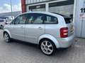 Audi A2 1.4 Airco/S-Line Grau - thumbnail 4