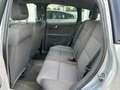 Audi A2 1.4 Airco/S-Line Grau - thumbnail 9