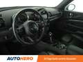 MINI Cooper SD Clubman Cooper SD ALL4 Aut.*NAVI*PDC*SHZ*TEMPO*ALU* Weiß - thumbnail 11