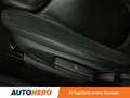 MINI Cooper SD Clubman Cooper SD ALL4 Aut.*NAVI*PDC*SHZ*TEMPO*ALU* Wit - thumbnail 28