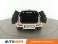 MINI Cooper SD Clubman Cooper SD ALL4 Aut.*NAVI*PDC*SHZ*TEMPO*ALU* Weiß - thumbnail 16