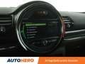 MINI Cooper SD Clubman Cooper SD ALL4 Aut.*NAVI*PDC*SHZ*TEMPO*ALU* Weiß - thumbnail 21