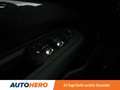 MINI Cooper SD Clubman Cooper SD ALL4 Aut.*NAVI*PDC*SHZ*TEMPO*ALU* Weiß - thumbnail 27