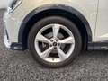 Audi Q3 Sportback 35 TFSI S line AHK ACC Sportsitze Argento - thumbnail 10