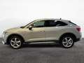 Audi Q3 Sportback 35 TFSI S line AHK ACC Sportsitze Argento - thumbnail 3