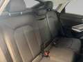 Audi Q3 Sportback 35 TFSI S line AHK ACC Sportsitze Argento - thumbnail 14