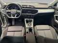 Audi Q3 Sportback 35 TFSI S line AHK ACC Sportsitze Argento - thumbnail 12
