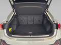 Audi Q3 Sportback 35 TFSI S line AHK ACC Sportsitze Argento - thumbnail 15